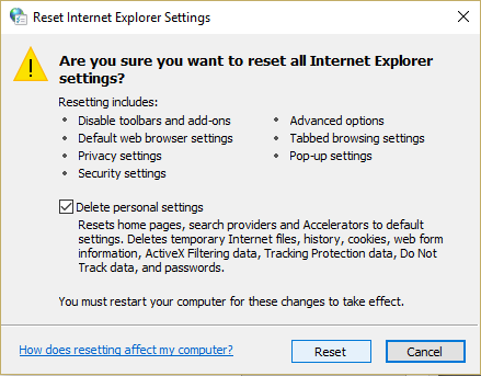 reset-internet-explorer-settings-3799098