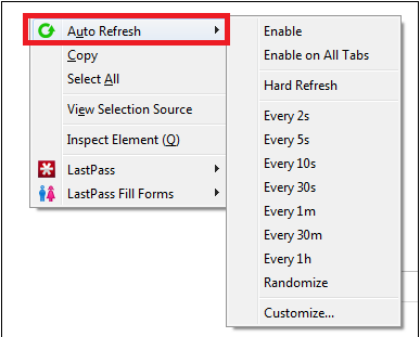 right-click-and-from-auto-refresh-menu-select-the-time-period-you-want-for-the-auto-refresh-8142148