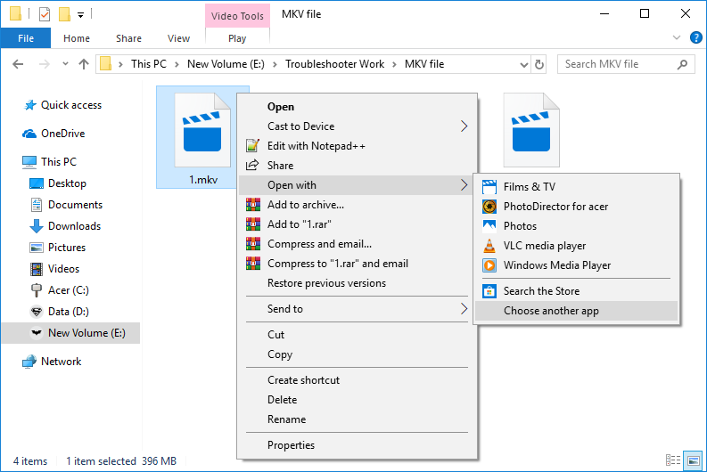 right-click-on-mkv-file-then-select-open-with-then-click-choose-another-app-5193236
