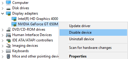 right-click-on-your-dedicated-graphic-card-and-select-disable-device-1-1266036