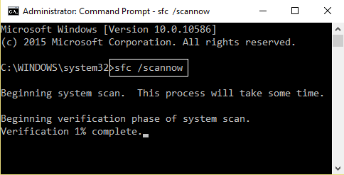 sfc-scan-now-command-prompt-3953886