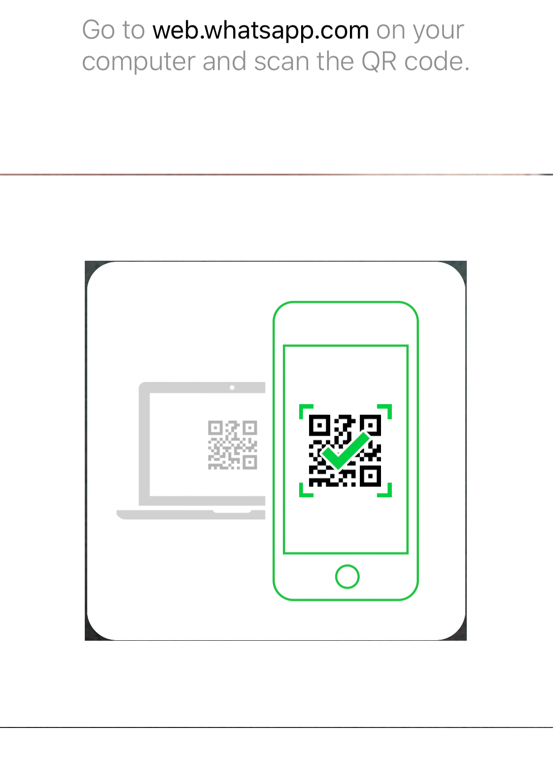 scan-the-qr-code-using-your-phone-and-whatsapp-web-will-open-up-2049680