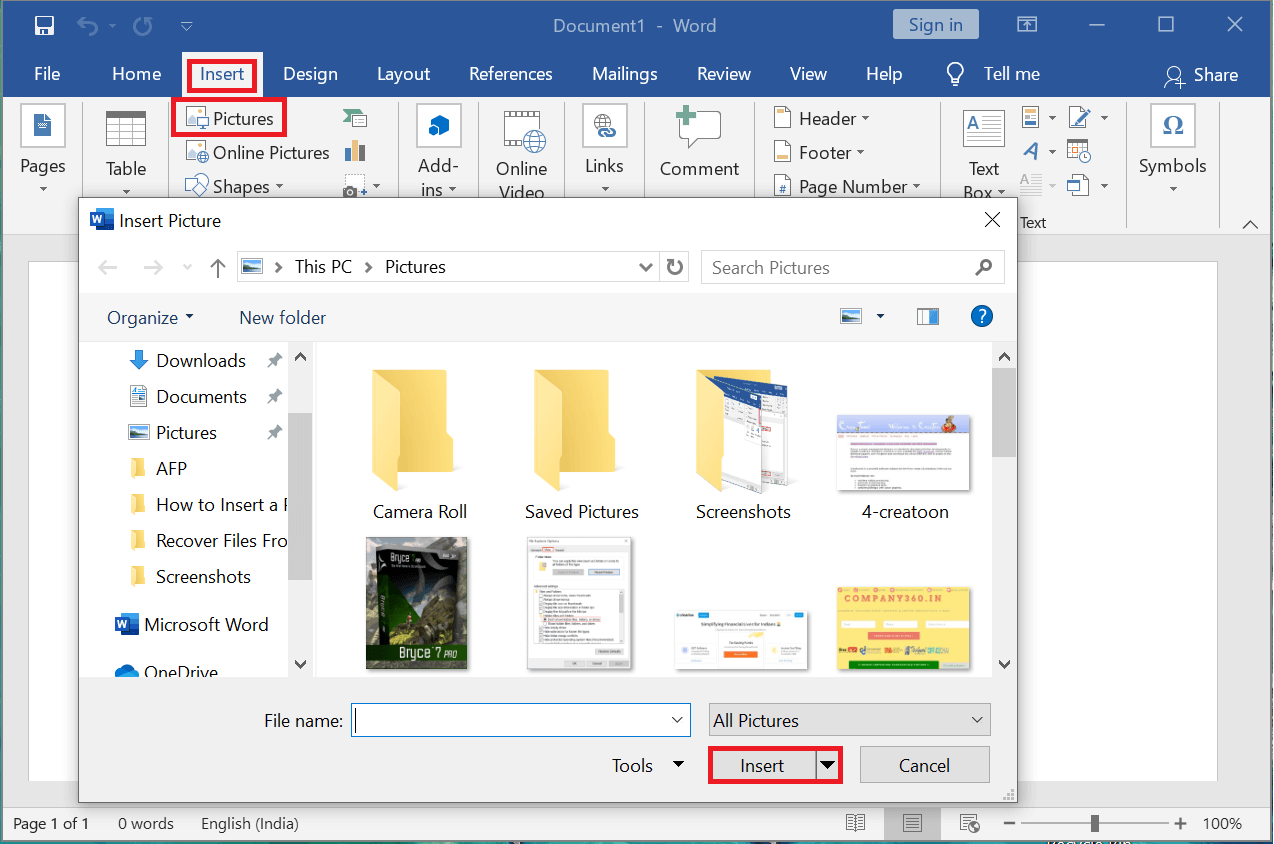 cisdem pdf converter ocr windows