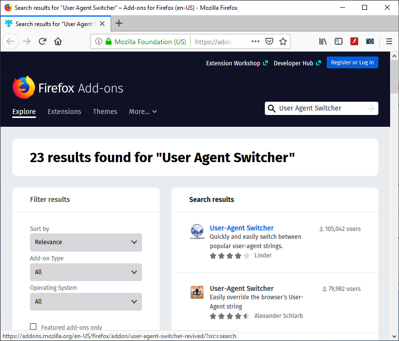 search-for-the-user-agent-switcher-6462200