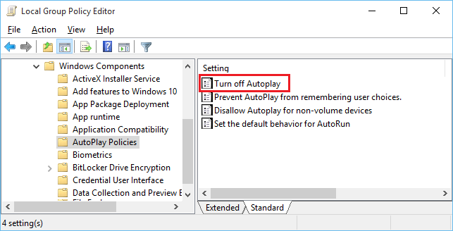 select-autoplay-policies-then-double-click-on-turn-off-autoplay-4257926
