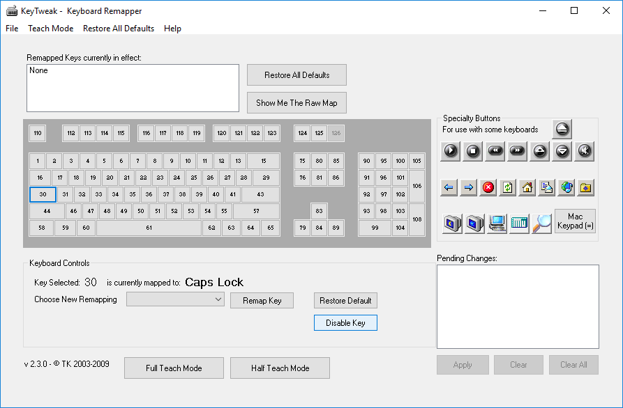 select-majuscules-lock-key-in-keytweak-then-click-on-disable-key-2514051