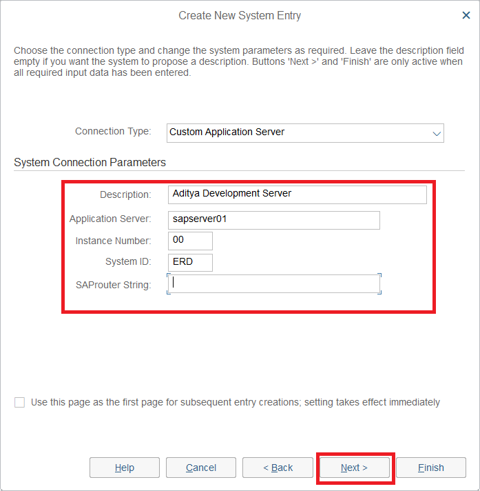 select-connection-type-as-custom-application-server-enter-the-following-as-per-provided-by-the-server-owner-8737185