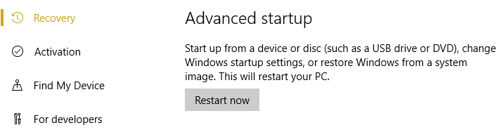 select-recovery-and-click-on-restart-now-under-advanced-startup-5247816
