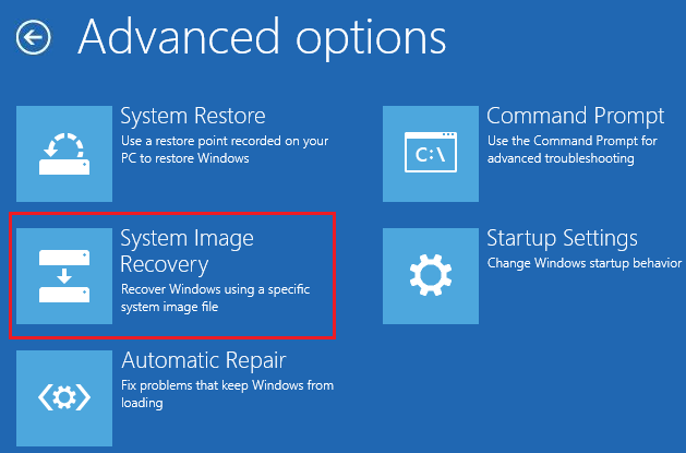 select-system-image-recovery-on-advanced-option-screen-1-2708520