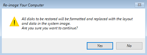 select-yes-to-continue-this-will-format-the-drive-1-7156261