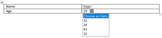 select-from-the-drop-down-list-in-your-fillable-form-6738944