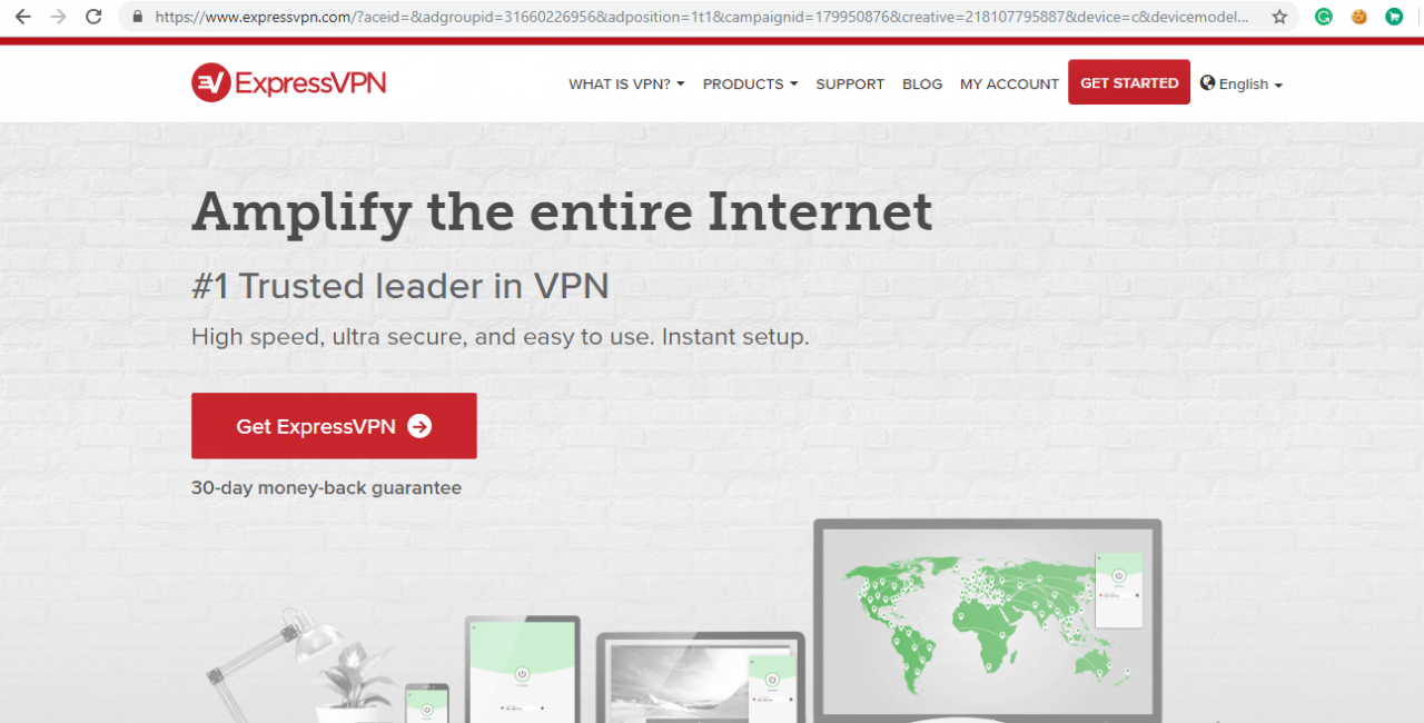 select-the-vpn-software-and-download-it-by-clicking-on-getting-expressvpn-3239924