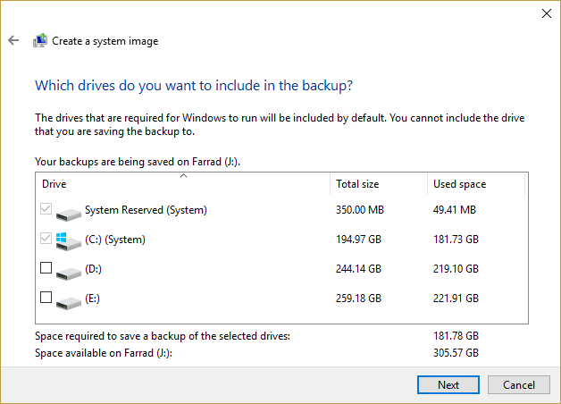 select-the-drives-which-you-want-to-include-in-the-backup-1-6234097