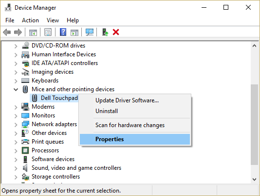 select-your-mouse-device-in-my-case-its-dell-touchpad-and-press-enter-to-open-its-properties-window-1-8864328