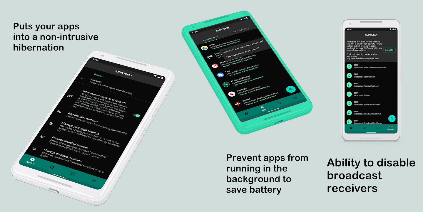 servicely-best-battery-saver-apps-for-android-8129645