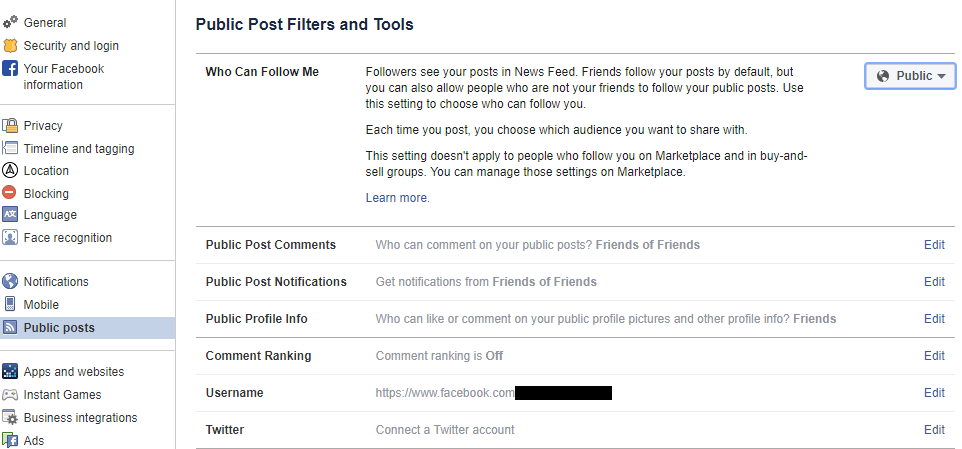 set-who-can-follow-you-either-select-public-or-friends-1750930