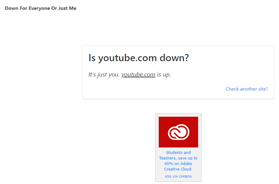showing-youtube-is-running-but-is-down-for-you-7069817