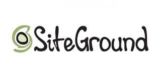 SiteGround