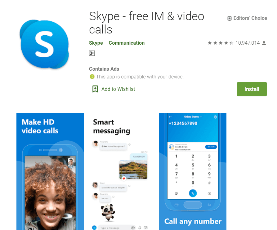 Skype-1-3257793