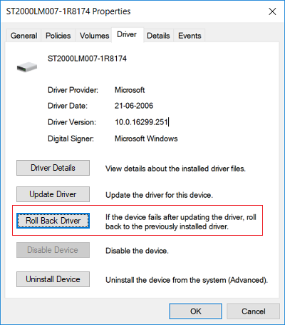 switch-to-driver-tab-and-click-roll-back-driver-8905335