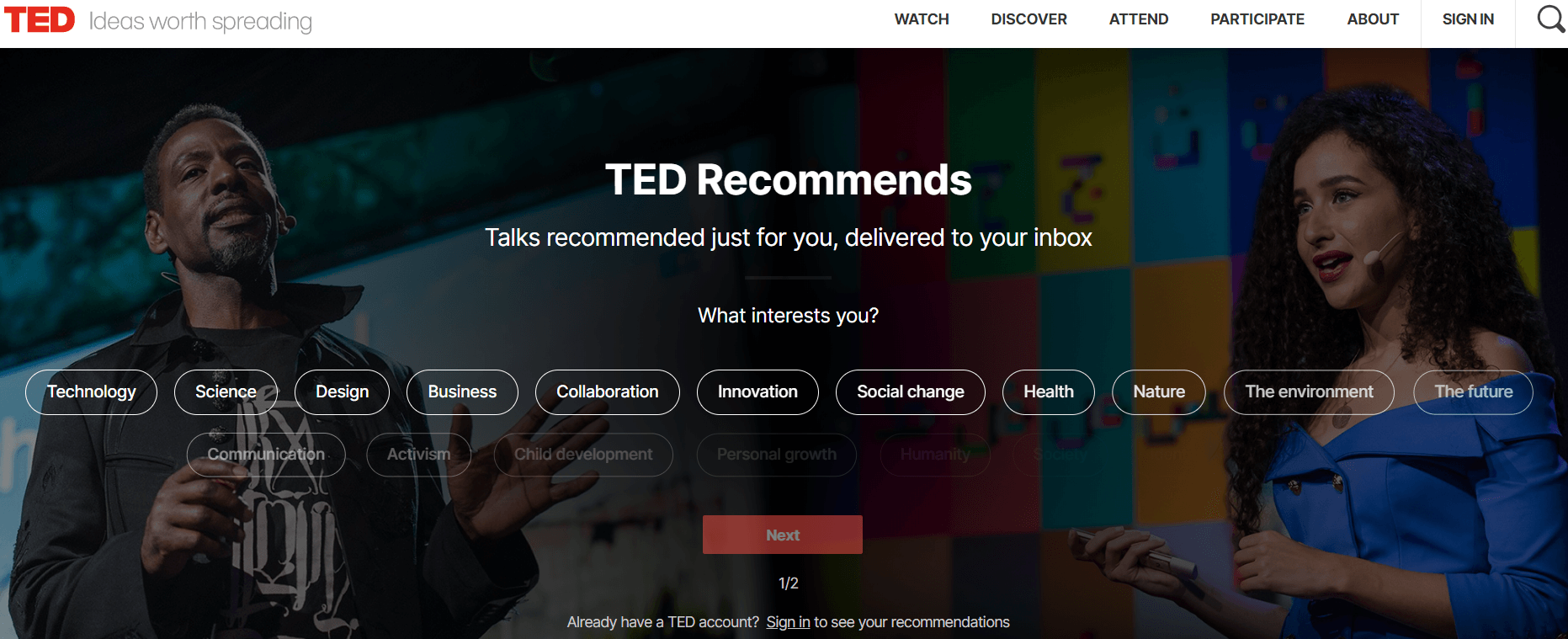 ted-7701817