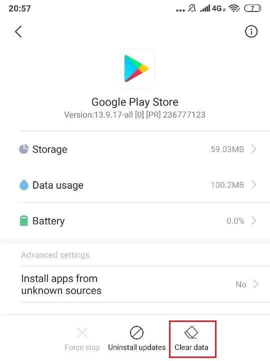 Tap-on-Google-Play-Store-dann-Tap-on-Clear-Data-Clear-Cache-9861022