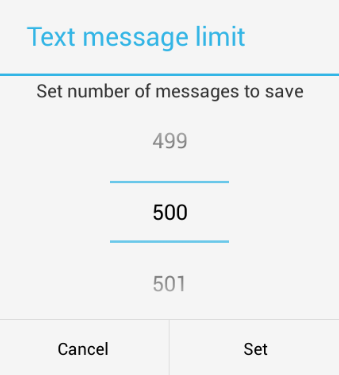 tap-on-text-message-limit-the-below-screen-will-appear-7501991
