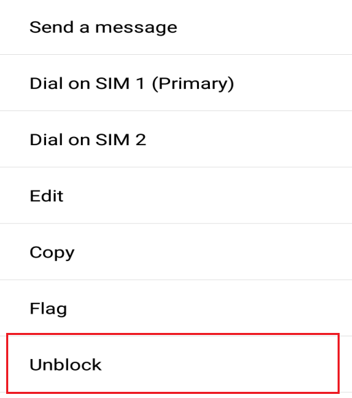 tap-on-unblock-from-the-menu-9962662