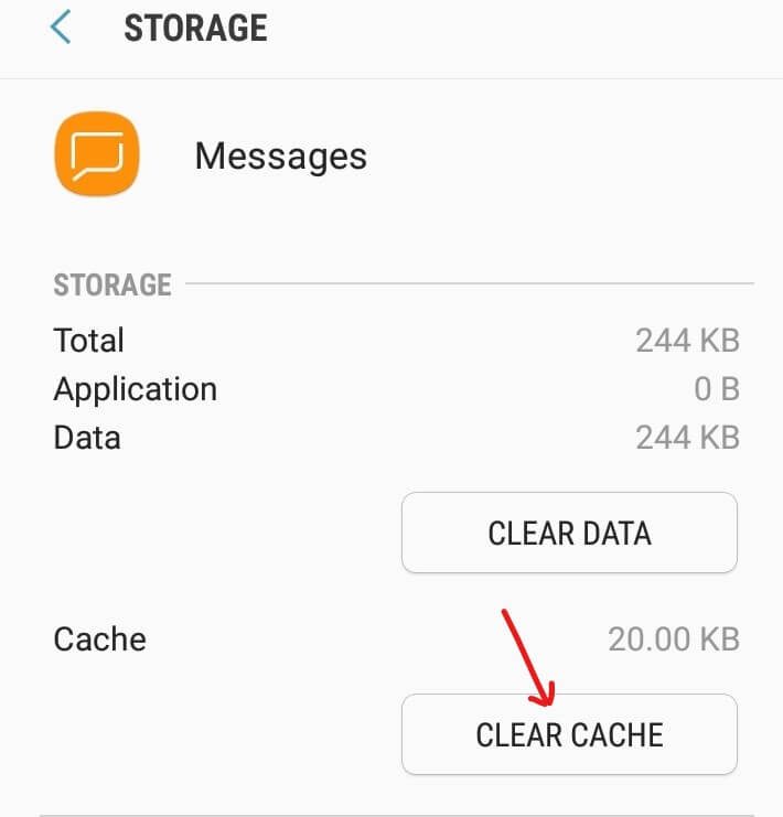 tap-on-the-clear-cache-button-6552638