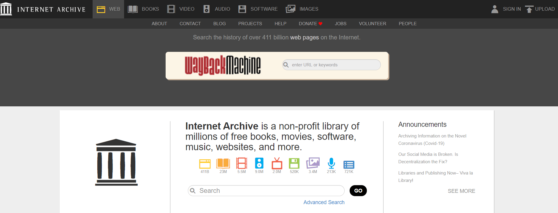 the-internet-archive-8210044
