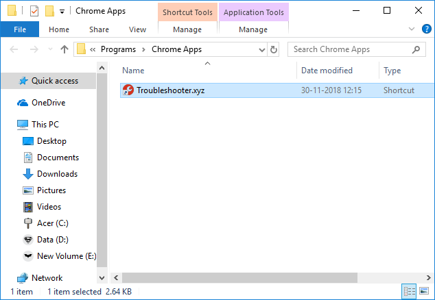 these-shortcuts-are-stored-in-the-chrome-apps-folder-under-google-chrome-9220182