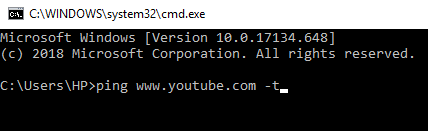 to-check-whether-youtube-is-up-or-not-type-command-in-command-prompt-3429830