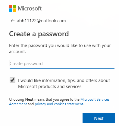 to-create-a-password-and-click-on-next-6165409