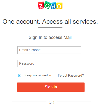 to-use-created-zoho-account-enter-the-email-and-password-and-click-on-sign-in-8047458