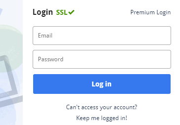 to-use-created-account-enter-username-and-password-and-click-on-log-in-8442627