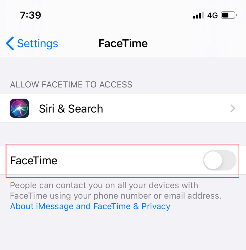 toggle-off-the-button-next-to-facetime-in-order-to-disable-it-5010461