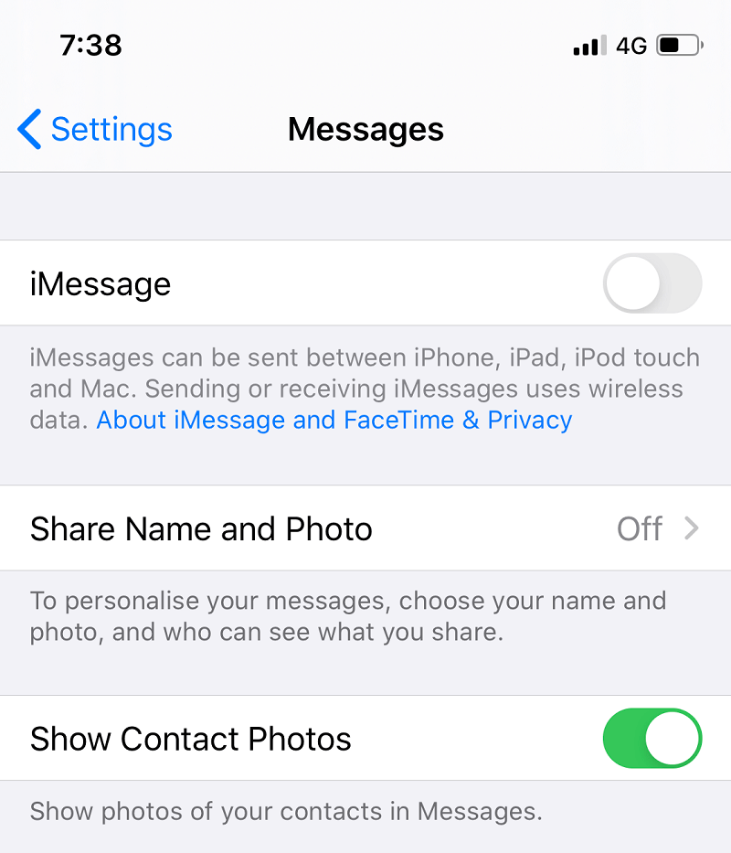 toggle-off-the-button-next-to-the-imessage-to-disable-it-9486822