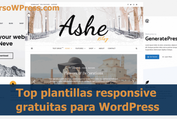 top-plantillas-responsive-gratuitas-para-wordpress-8434485-3420931-png