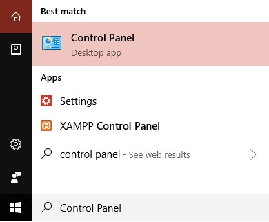 type-control-panel-in-the-search-5867373