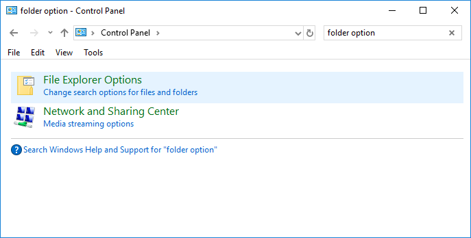 type-folder-options-in-the-control-panel-search-and-then-click-on-file-explorer-options-5674798