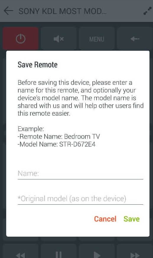 type-the-name-you-want-to-save-this-remote-as-and-optionally-add-your-model-name-8845282