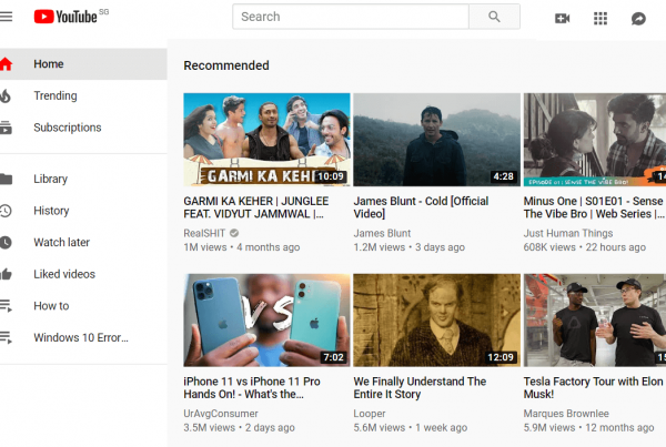 unblock-youtube-at-school-or-work-8658447-3015931-png