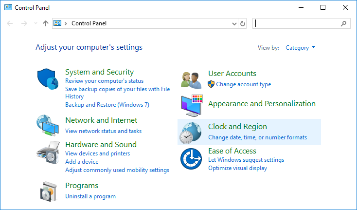 under-control-panel-click-on-clock-language-and-region-9752435