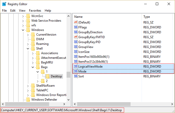 under-desktop-in-hkey-current-user-registry-key-find-logicalviewmode-and-mode-6403519