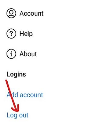 sous-instagram-settings-click-on-log-out-option-1697380