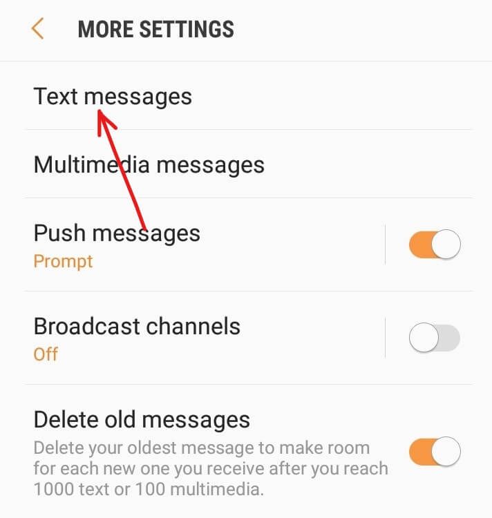 under-more-settings-tap-on-text-messages-9780438