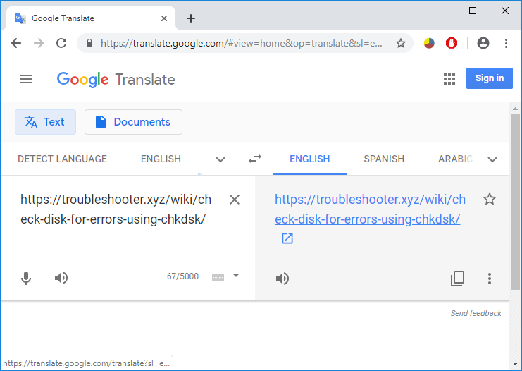 Verwenden Sie Google-Translate-to-Access-Restricted-Websites-7851945