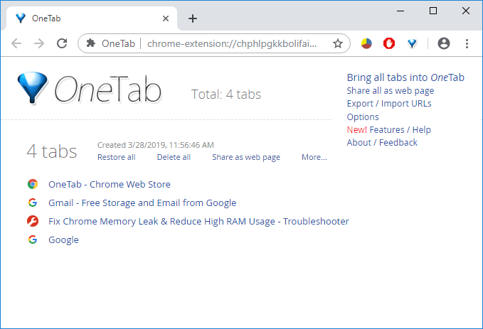 use-one-tab-chrom-extension-to-fix-chrome-memory-leak-issue-1020836