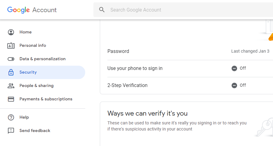 use-two-step-verification-for-google-account-2776815