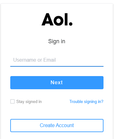 visit-login-aol_-com-and-to-create-account-4446060